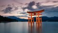Itsukushima-shrine-torii-miyajima-japan-japan l.jpeg