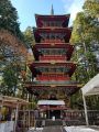 1620px-Nikko Tosho-gu Pagoda.jpg