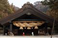 Izumo-Taisha-Grand-Shrine 11.jpg