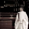 Shinto priest.jpg