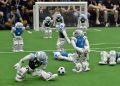 Robot football2.jpeg