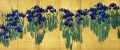 KORIN-Irises-R.jpg
