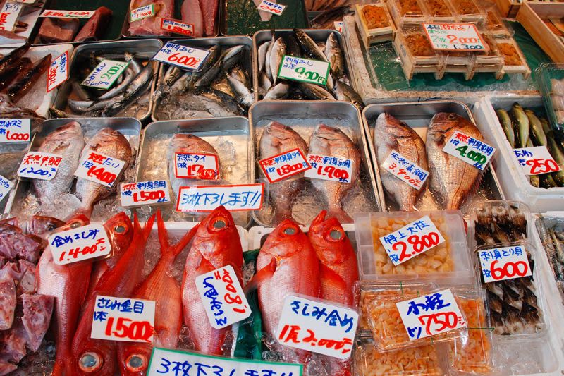 קובץ:Tokyo-food-Toyosu-Fish-Market.jpg