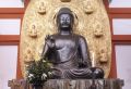 Buddha yakushi ji.jpg