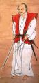 Miyamoto Musashi Self-Portrait.jpg
