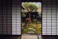 Japanese-house-door.jpg