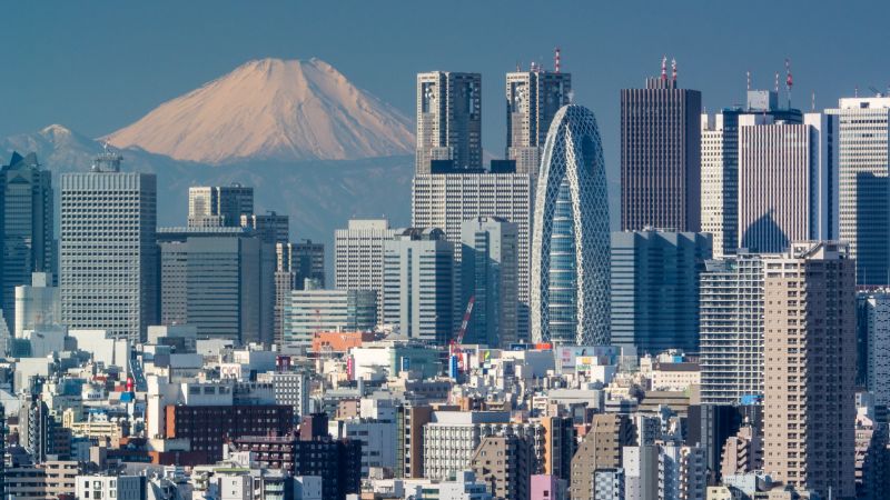 קובץ:Tokyo Skyline.jpg