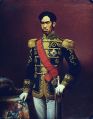 Emperor Meiji Takahashi Yuichi.jpg