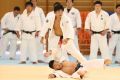 Judo train1.jpg