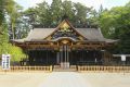 Osaki-Hachimangu-Shrine.jpg