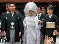 Shinto wedding1.jpg