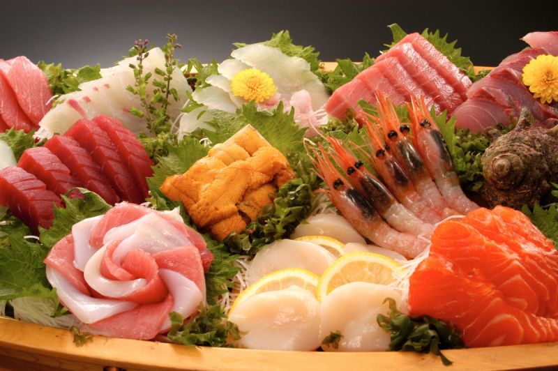 קובץ:Sashimifood-foto.jpg