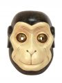 Noh mask monkey.jpg