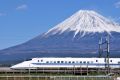 Japanese-shinkansen-train.jpg