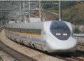 JRW-700-hikari-railstar.jpg