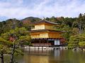 1440px-Kinkaku-ji the Golden Temple.jpg