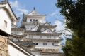 1620px-Himeji Castle Japan.jpg