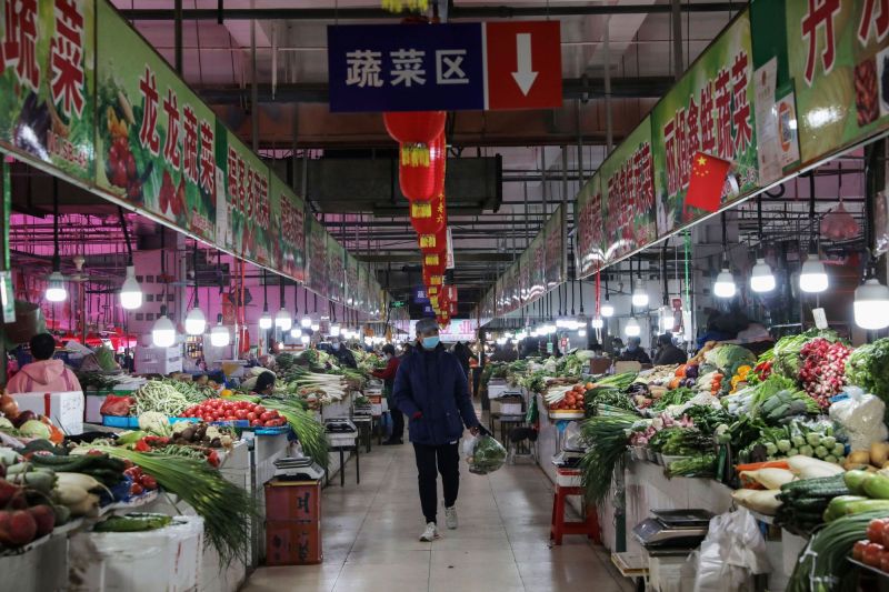 קובץ:Vegetable market.jpg