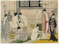 Kiyonaga bathhouse women-2.jpg
