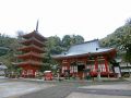 Myooin-temple.jpg