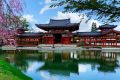 Kyoto-the-past-and-present-of-byodo-in-198155.jpg