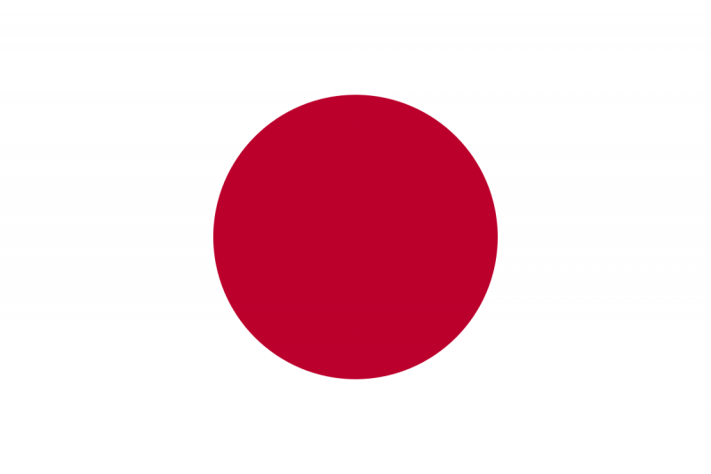 קובץ:1200px-Flag of Japan.svg.png