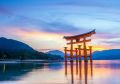 Itsukushima shrine pemo3k.jpg