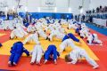 Kids train judo.jpg