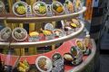 Japanese-plastic-food-models.jpg