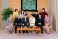 Japanese royal family.jpg
