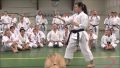 Karate training.jpg