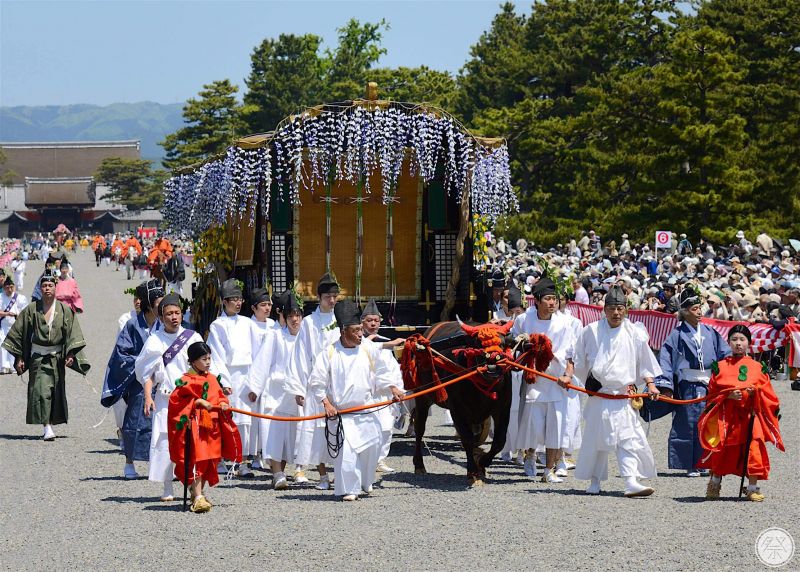 קובץ:Aoi-Matsuri-Festival.jpg