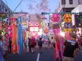 Fussa Tanabata Festival-Tokyo.jpg