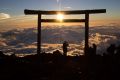 Mount-Fuji-Gate-Sunrise.jpg