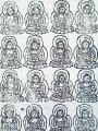 Buddhist.jpg