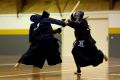 Kendo tournament.jpg