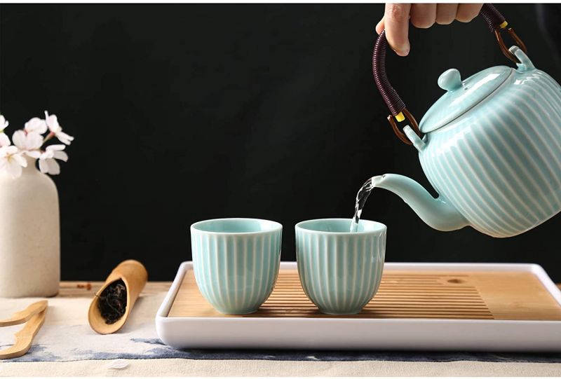 קובץ:Japanese tea serving.jpg