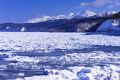 Keyimage-shiretoko-sea-of-okhotsk-drift-ice uvnpcg.jpg