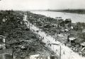 Damage-Tokyo-Yokohama-earthquake-1923.jpg